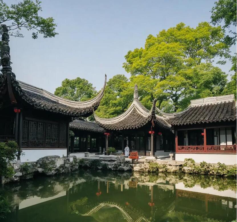 惠东县沙砾土建有限公司